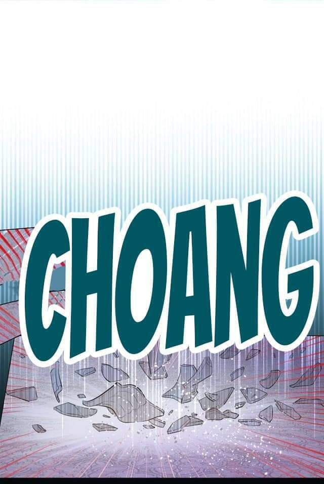 Một Ngày Nọ Tôi Bỗng Thành Nàng Công Chúa Chap 43 - Next Chap 44