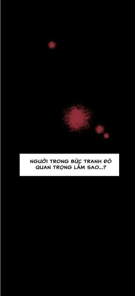 Một Ngày Nọ Tôi Bỗng Thành Nàng Công Chúa Chap 49 - Next Chap 50