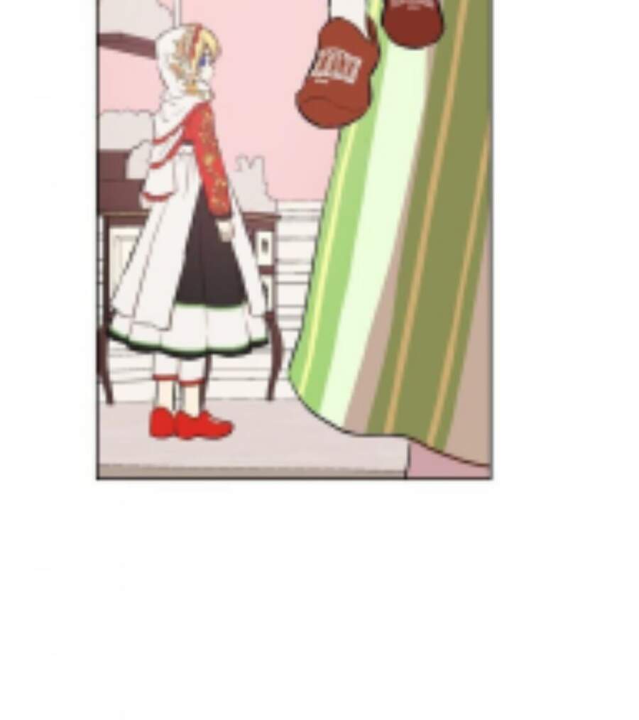 Một Ngày Nọ Tôi Bỗng Thành Nàng Công Chúa Chap 57 - Next Chap 58