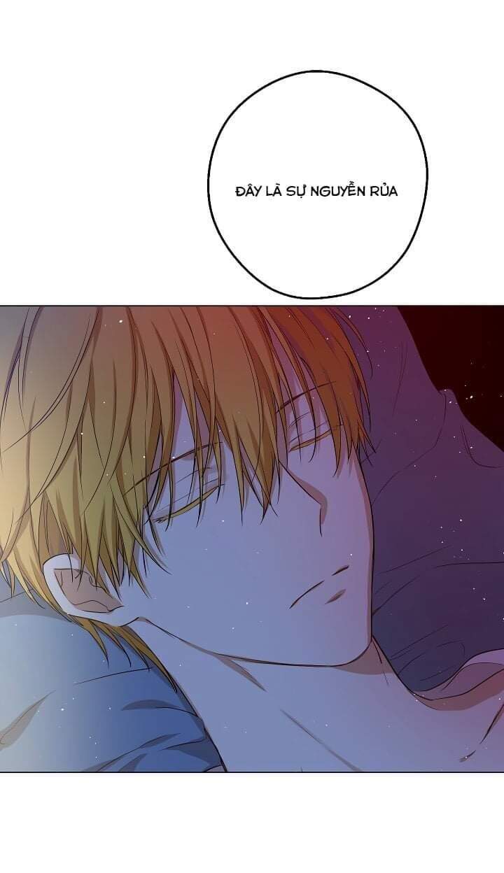 Một Ngày Nọ Tôi Bỗng Thành Nàng Công Chúa Chap 70 - Next Chap 71