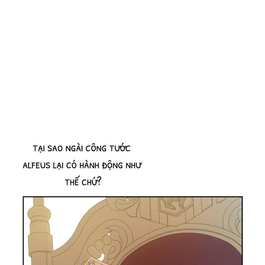 Một Ngày Nọ Tôi Bỗng Thành Nàng Công Chúa Chap 87 - Next Chap 88