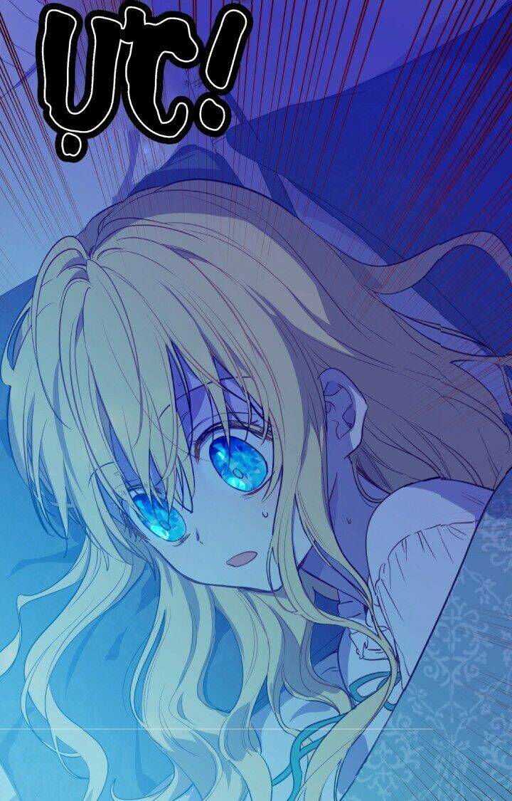 Một Ngày Nọ Tôi Bỗng Thành Nàng Công Chúa Chap 96 - Next Chap 97