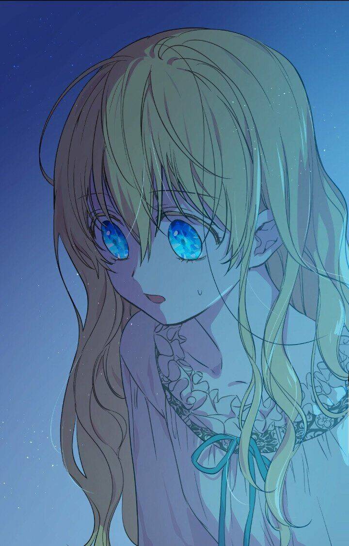 Một Ngày Nọ Tôi Bỗng Thành Nàng Công Chúa Chap 96 - Next Chap 97