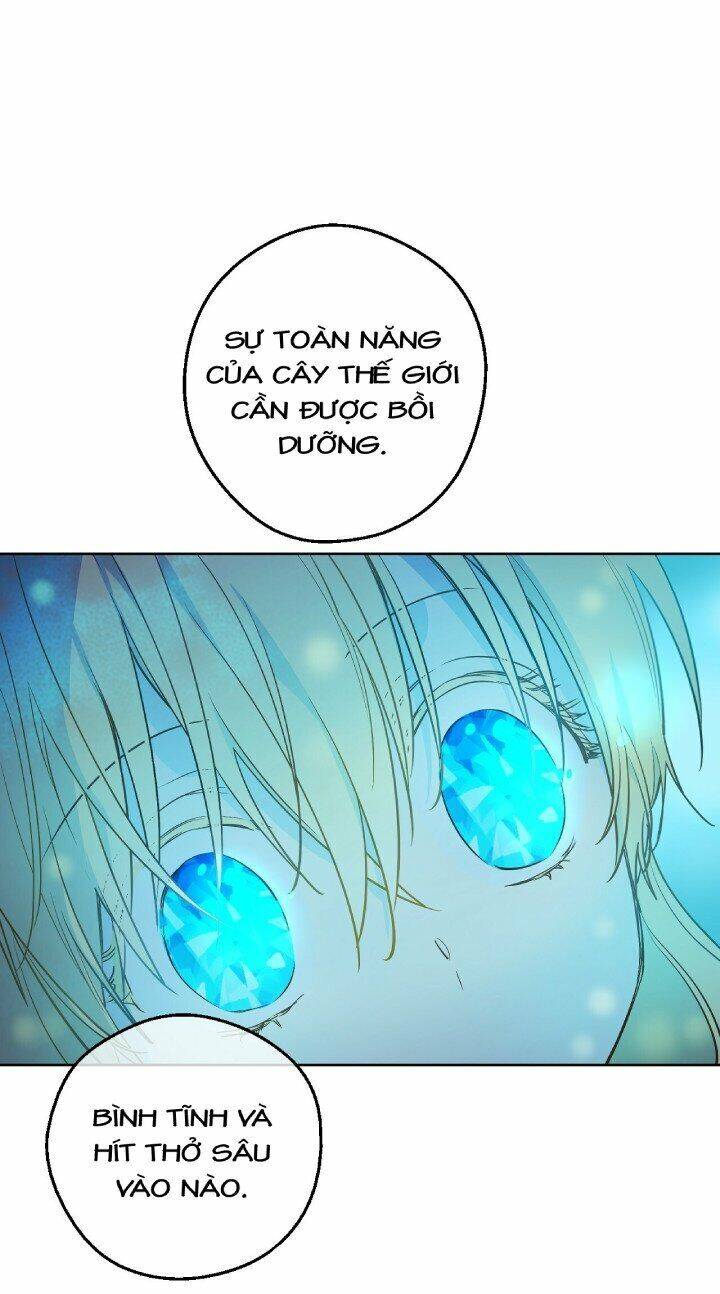 Một Ngày Nọ Tôi Bỗng Thành Nàng Công Chúa Chap 96 - Next Chap 97