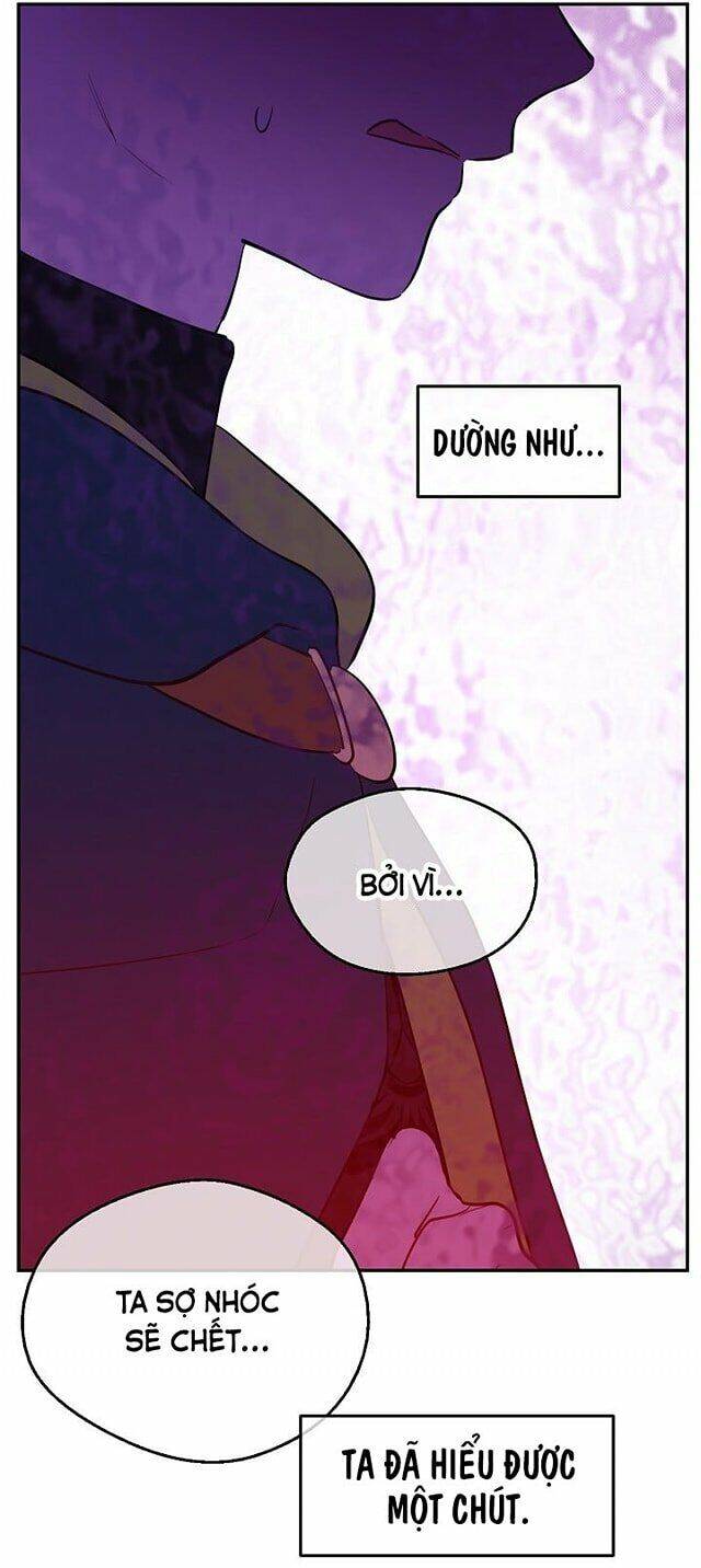 Một Ngày Nọ Tôi Bỗng Thành Nàng Công Chúa Chap 97 - Next Chap 98