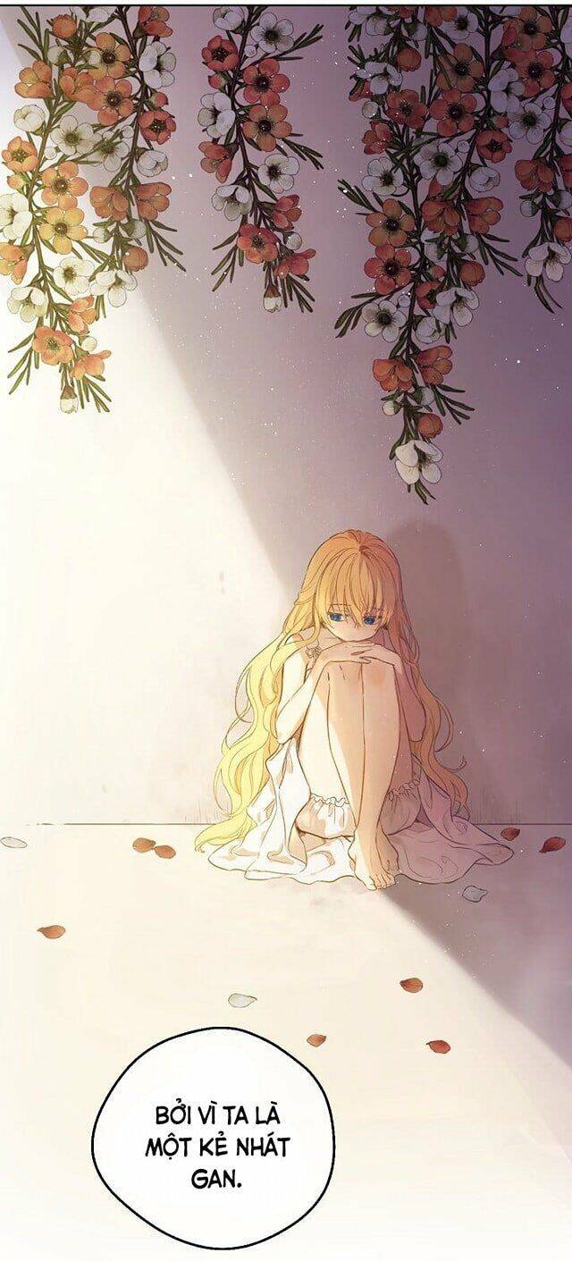 Một Ngày Nọ Tôi Bỗng Thành Nàng Công Chúa Chap 97 - Next Chap 98