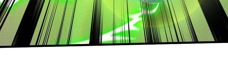 Ngạo Thị Thiên Địa Chap 301 - Next Chap 302