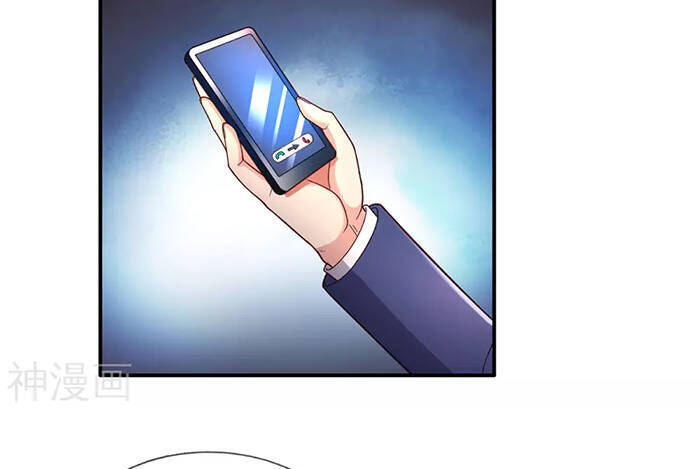 Ngạo Thị Thiên Địa Chap 316 - Next Chap 317