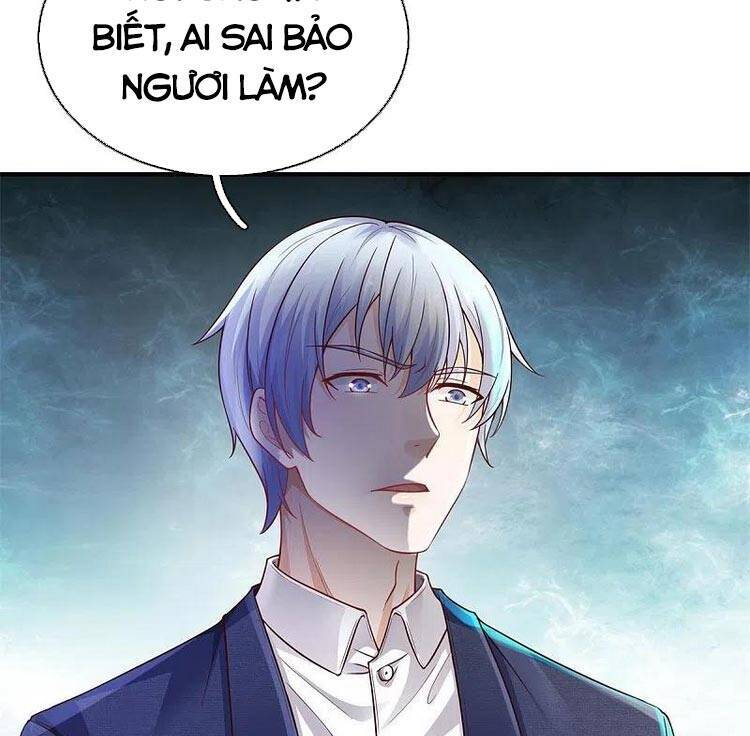 Ngạo Thị Thiên Địa Chap 322 - Next Chap 323