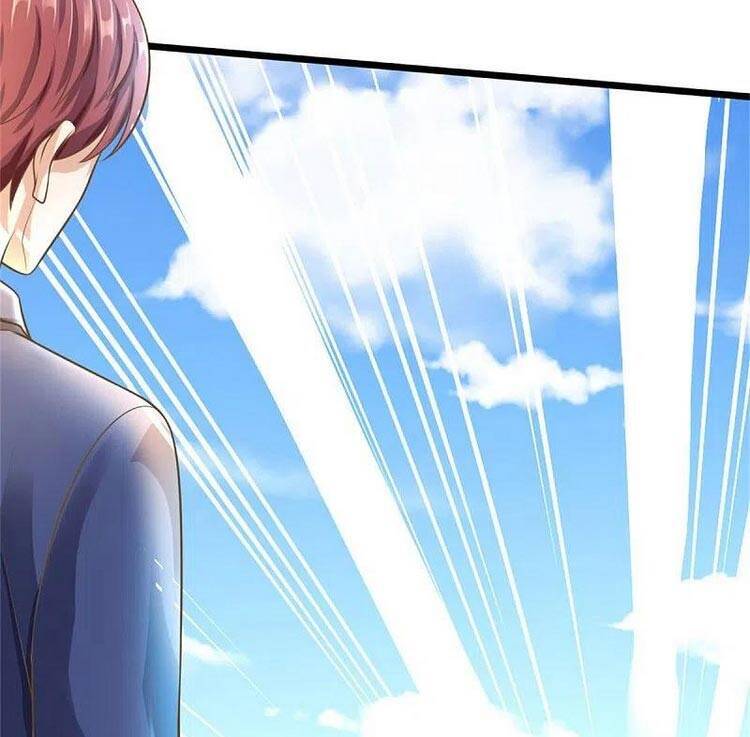 Ngạo Thị Thiên Địa Chap 322 - Next Chap 323