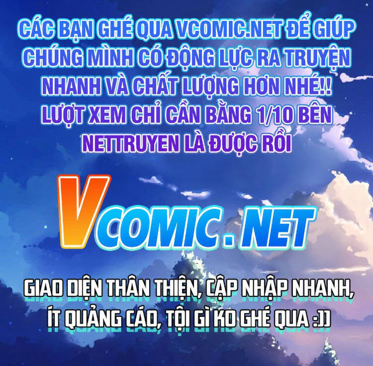 Ngạo Thị Thiên Địa Chap 322 - Next Chap 323