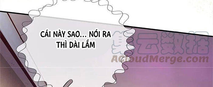 Ngạo Thị Thiên Địa Chap 330 - Next Chap 331