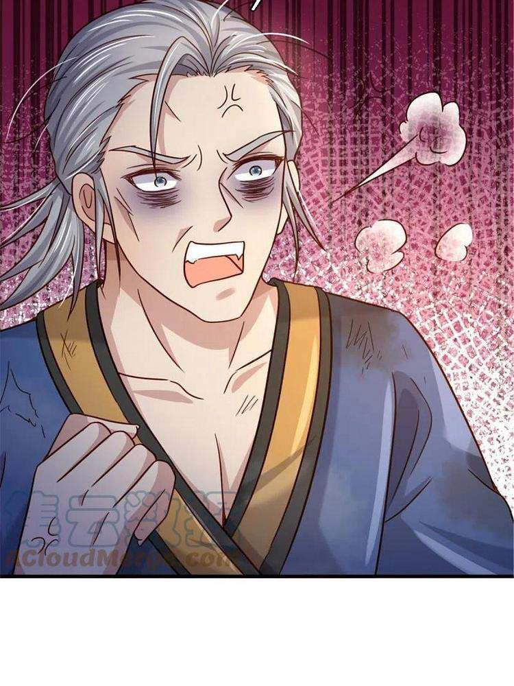 Ngạo Thị Thiên Địa Chap 365 - Next Chap 366