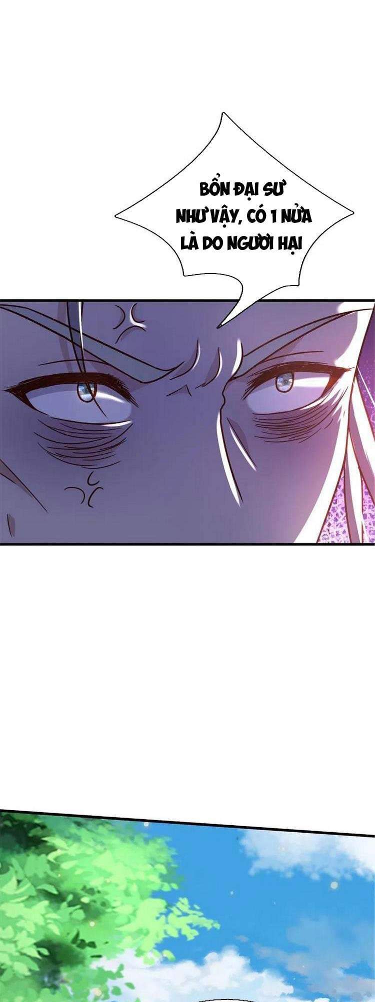 Ngạo Thị Thiên Địa Chap 365 - Next Chap 366