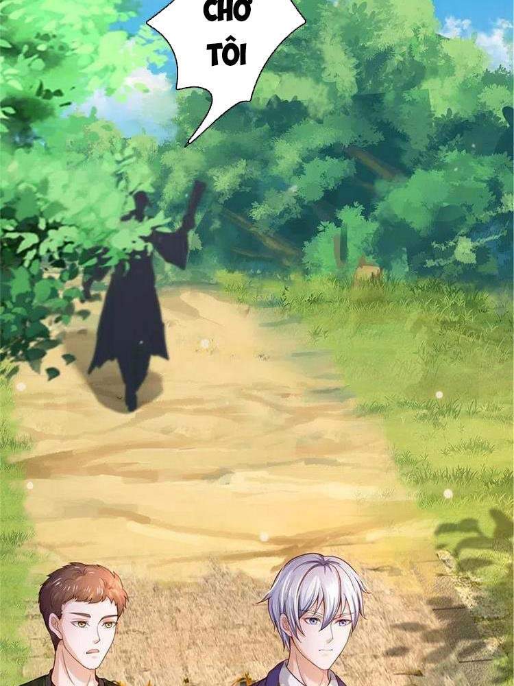 Ngạo Thị Thiên Địa Chap 365 - Next Chap 366