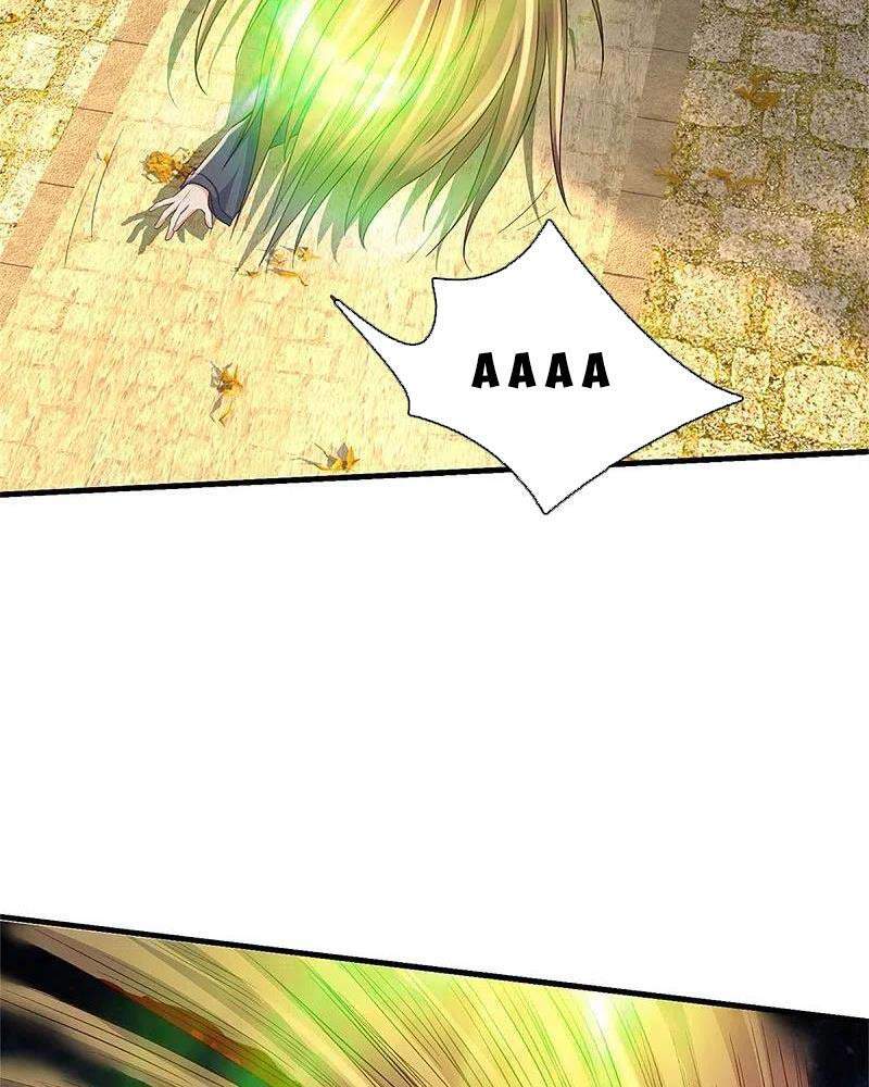 Ngạo Thị Thiên Địa Chap 366 - Next Chap 367