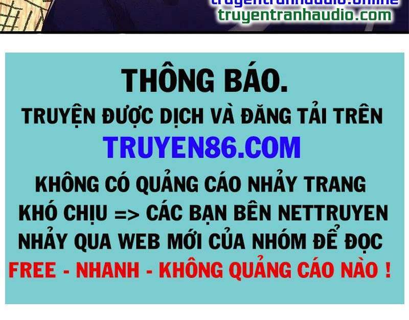 Ngạo Thị Thiên Địa Chap 366 - Next Chap 367