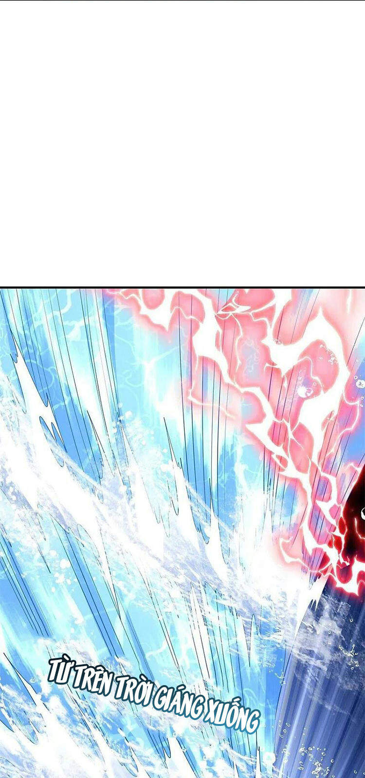 Ngạo Thị Thiên Địa Chap 391 - Next Chap 392