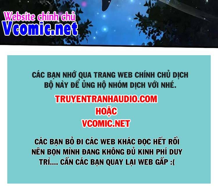 Ngạo Thị Thiên Địa Chap 400 - Next Chap 401