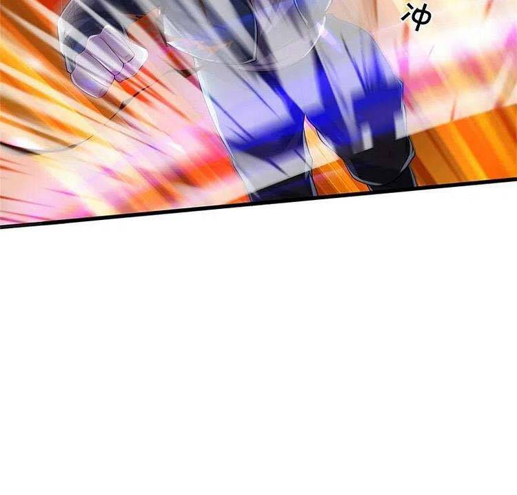 Ngạo Thị Thiên Địa Chap 419 - Next Chap 420