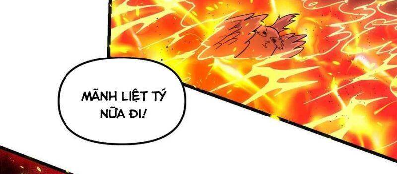 Ta Tu Có Lẽ Là Giả Tiên Chap 154 - Next Chap 155