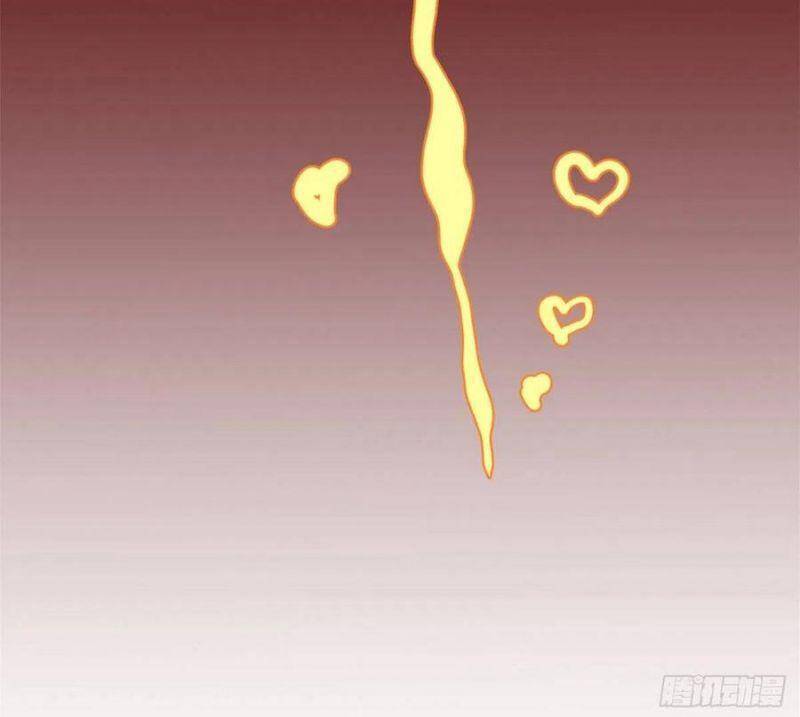 Ta Tu Có Lẽ Là Giả Tiên Chap 154 - Next Chap 155