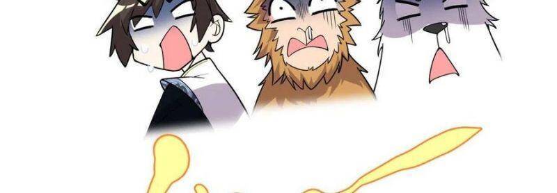 Ta Tu Có Lẽ Là Giả Tiên Chap 154 - Next Chap 155