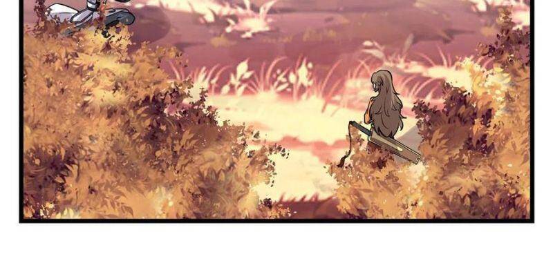 Ta Tu Có Lẽ Là Giả Tiên Chap 155 - Next Chap 156