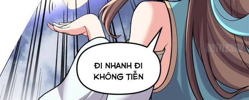 Ta Tu Có Lẽ Là Giả Tiên Chap 156 - Next Chap 157