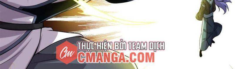Ta Tu Có Lẽ Là Giả Tiên Chap 160 - Next Chap 161