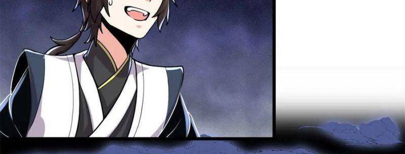 Ta Tu Có Lẽ Là Giả Tiên Chap 161 - Next Chap 162