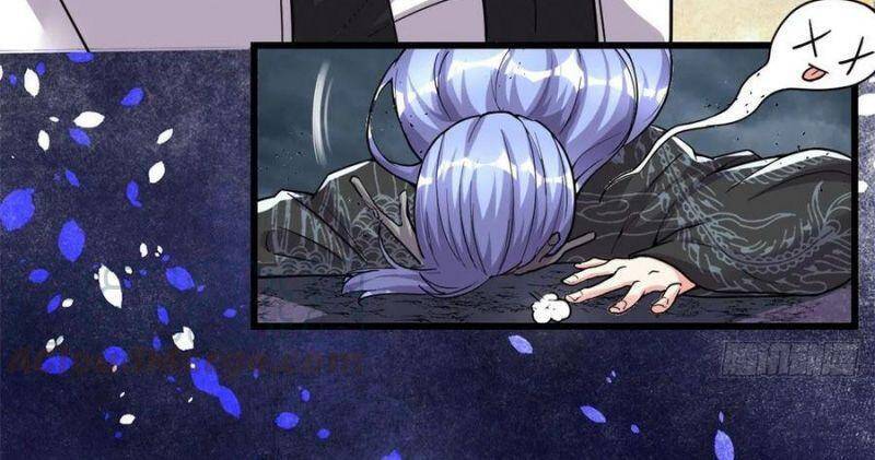 Ta Tu Có Lẽ Là Giả Tiên Chap 161 - Next Chap 162