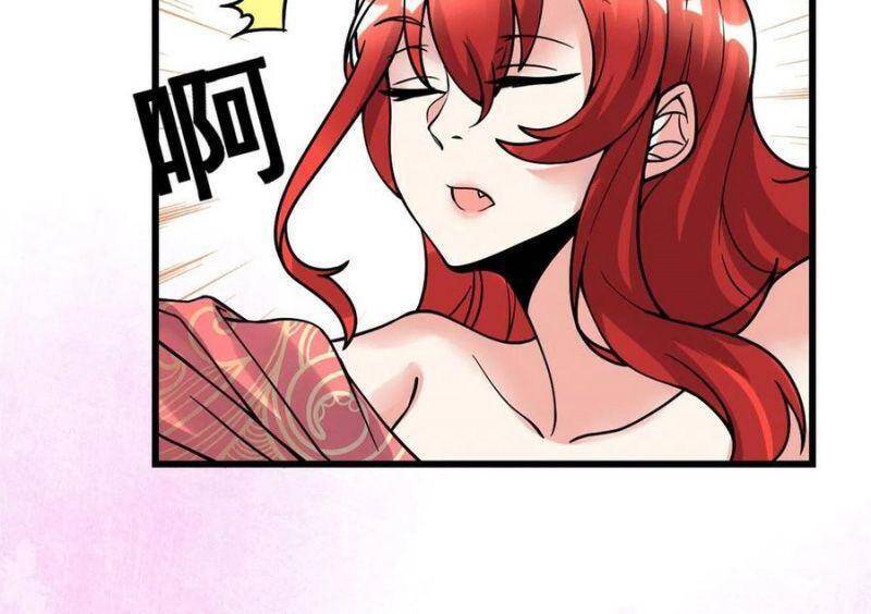 Ta Tu Có Lẽ Là Giả Tiên Chap 164 - Next Chap 165