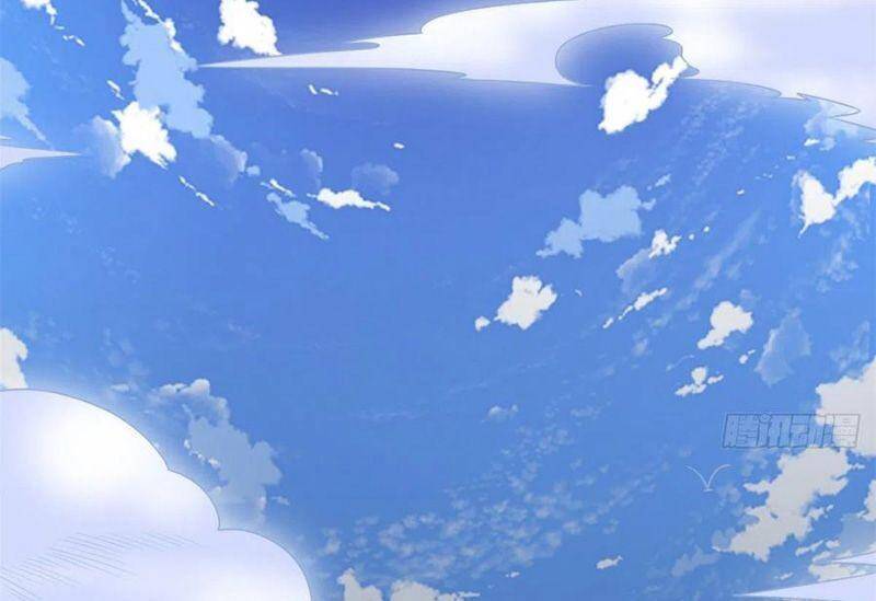 Ta Tu Có Lẽ Là Giả Tiên Chap 176 - Next Chap 177