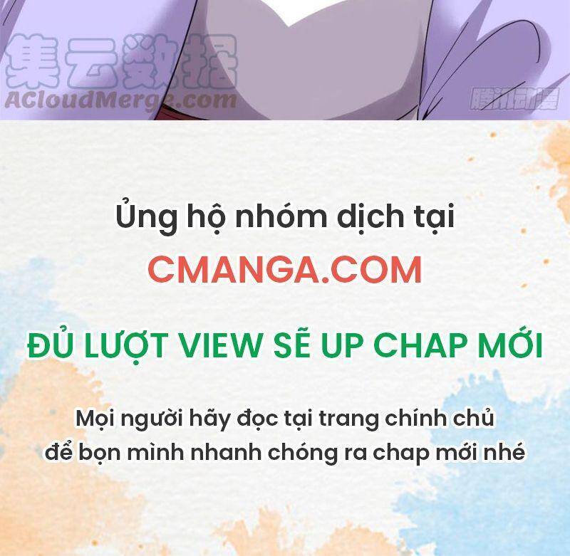 Ta Tu Có Lẽ Là Giả Tiên Chap 180 - Next Chap 181