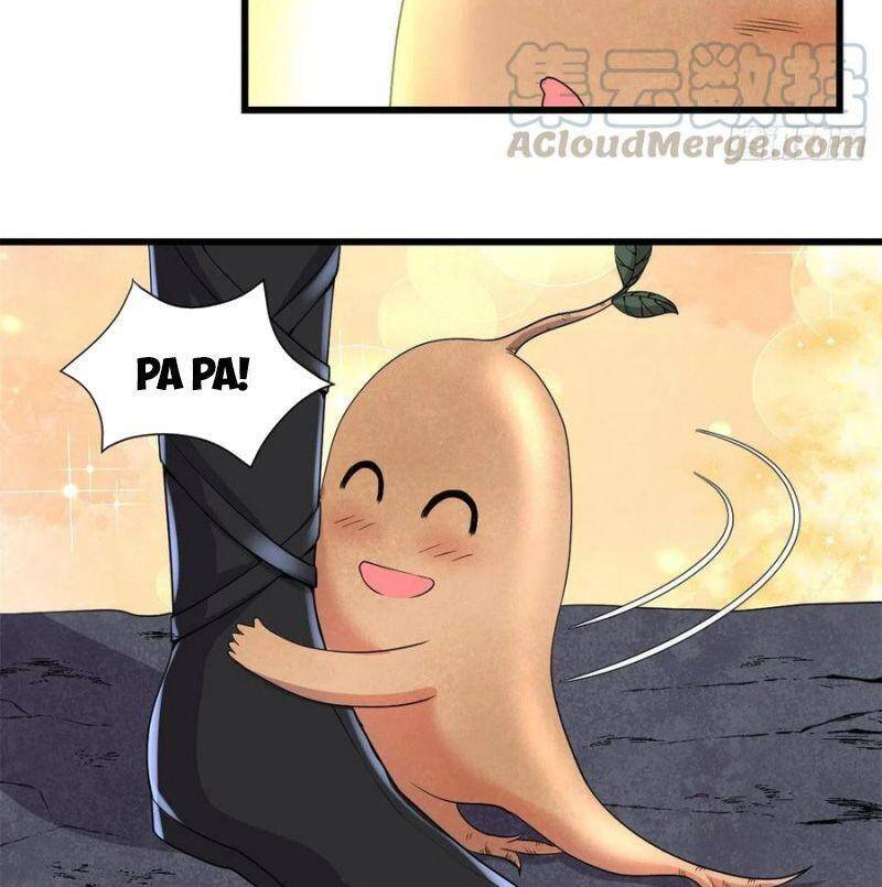 Ta Tu Có Lẽ Là Giả Tiên Chap 180 - Next Chap 181