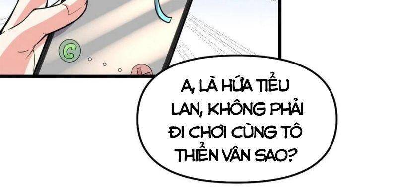 Ta Tu Có Lẽ Là Giả Tiên Chap 188 - Next Chap 189