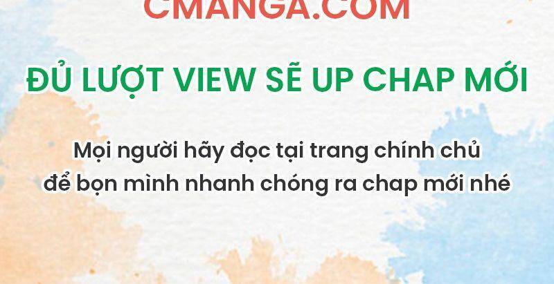 Ta Tu Có Lẽ Là Giả Tiên Chap 189 - Next Chap 190