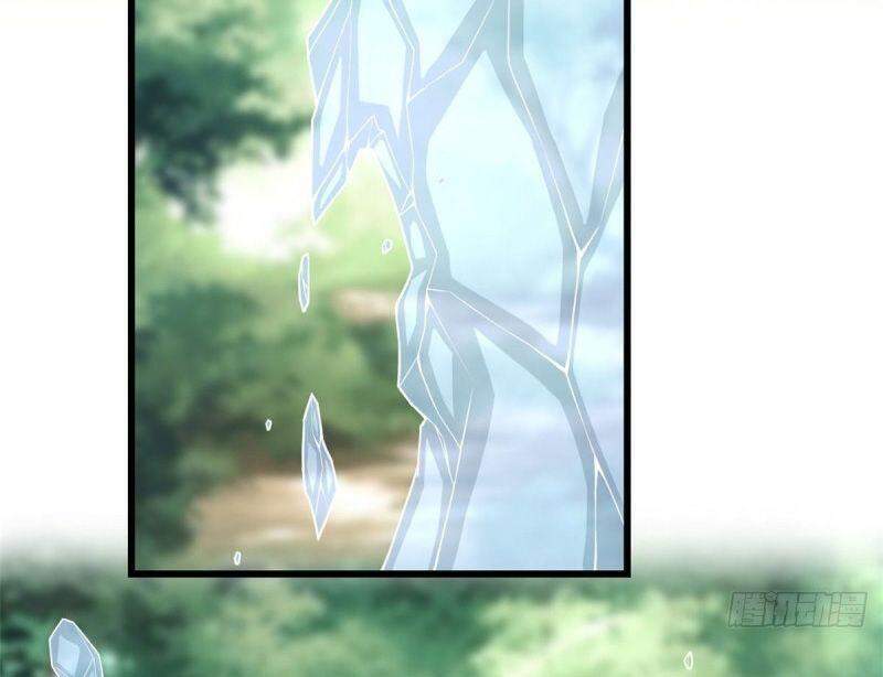 Ta Tu Có Lẽ Là Giả Tiên Chap 195 - Next Chap 196