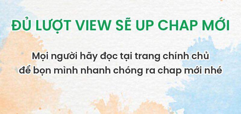 Ta Tu Có Lẽ Là Giả Tiên Chap 195 - Next Chap 196