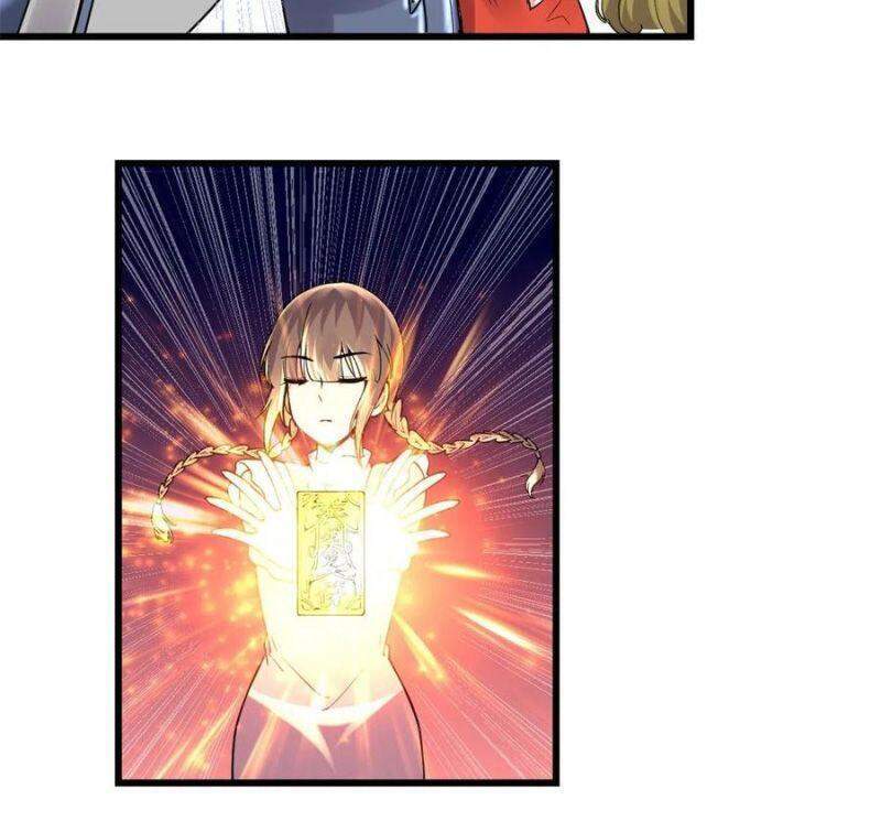 Ta Tu Có Lẽ Là Giả Tiên Chap 196 - Next Chap 197