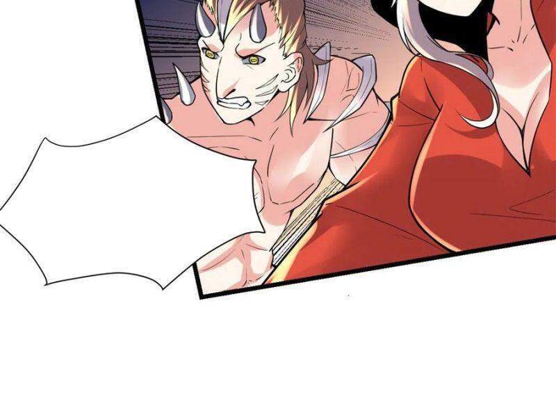 Ta Tu Có Lẽ Là Giả Tiên Chap 196 - Next Chap 197