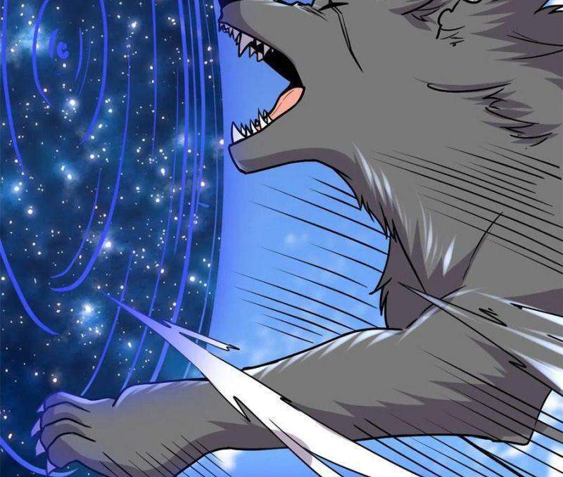 Ta Tu Có Lẽ Là Giả Tiên Chap 196 - Next Chap 197