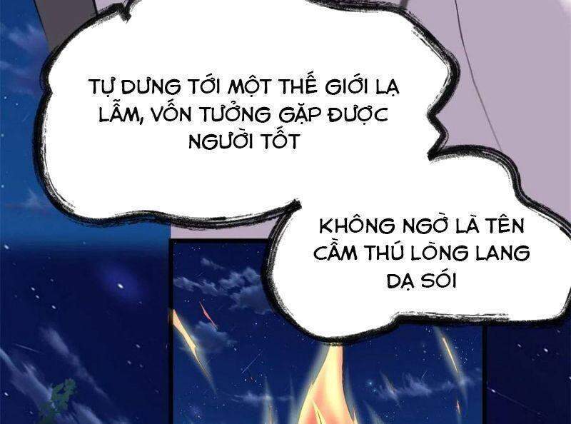 Ta Tu Có Lẽ Là Giả Tiên Chap 199 - Next Chap 200