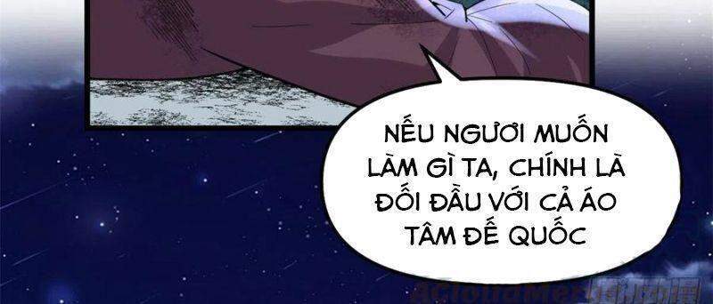 Ta Tu Có Lẽ Là Giả Tiên Chap 199 - Next Chap 200