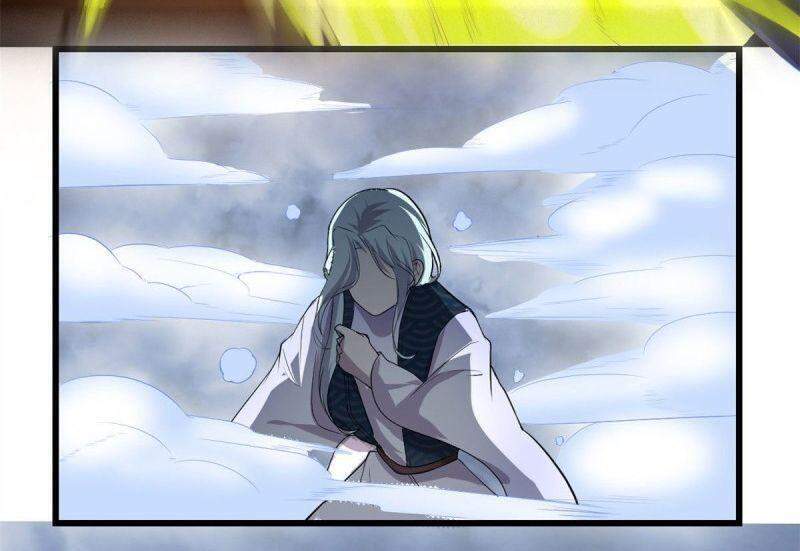Ta Tu Có Lẽ Là Giả Tiên Chap 201 - Next Chap 202