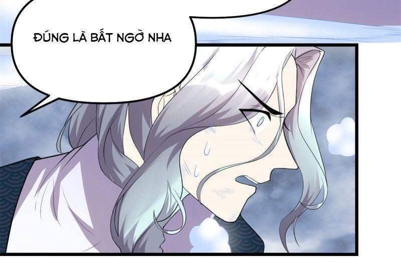 Ta Tu Có Lẽ Là Giả Tiên Chap 201 - Next Chap 202