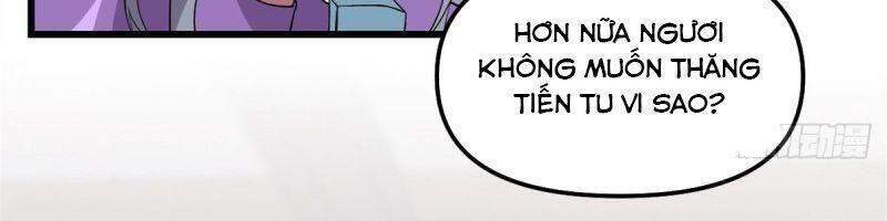 Ta Tu Có Lẽ Là Giả Tiên Chap 201 - Next Chap 202