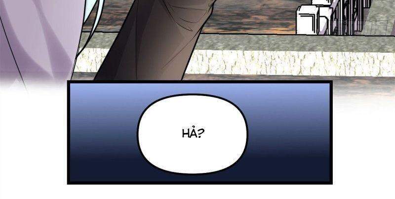 Ta Tu Có Lẽ Là Giả Tiên Chap 201 - Next Chap 202