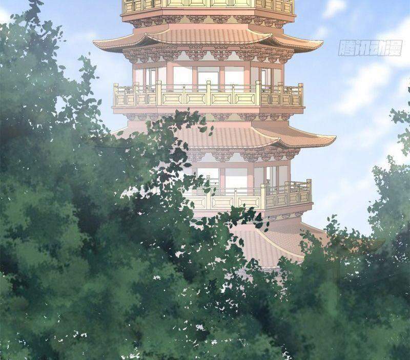 Ta Tu Có Lẽ Là Giả Tiên Chap 203 - Next Chap 204